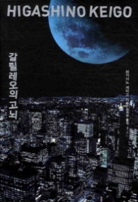 갈릴레오의 고뇌